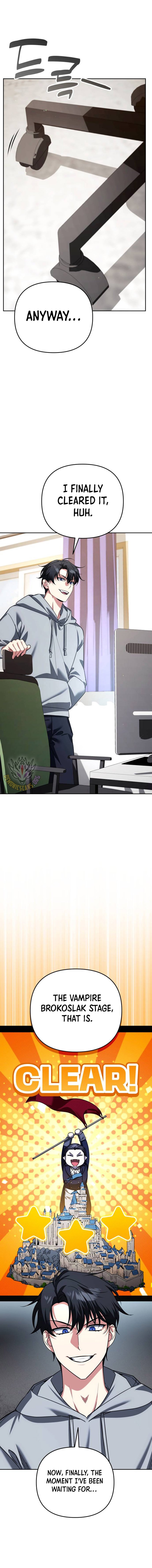 Page 13 of Chapter 39