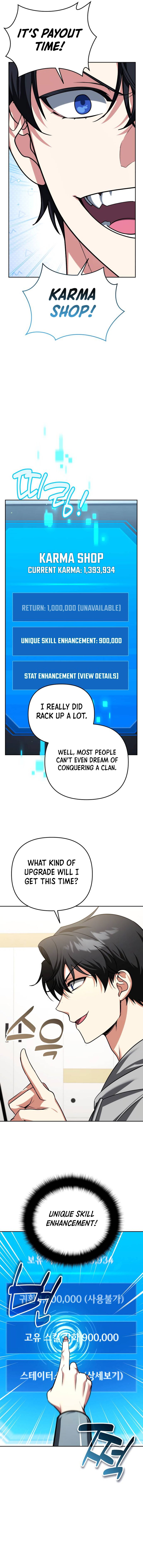 Page 14 of Chapter 39