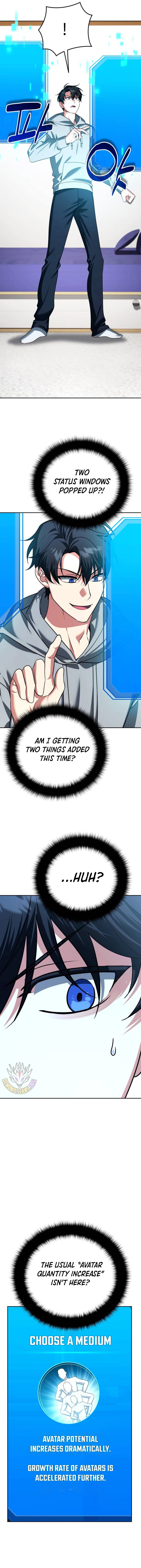 Page 15 of Chapter 39