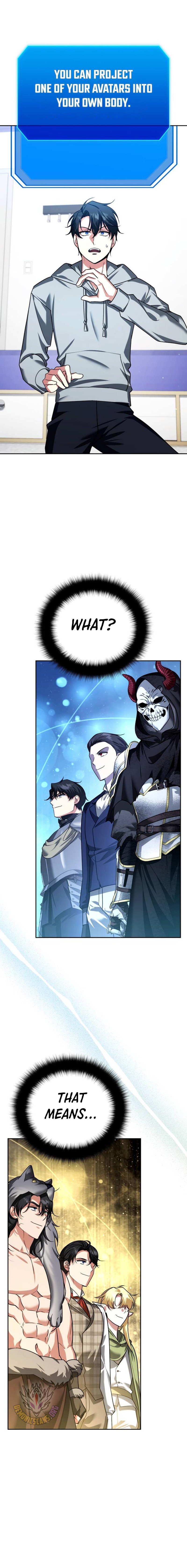 Page 17 of Chapter 39