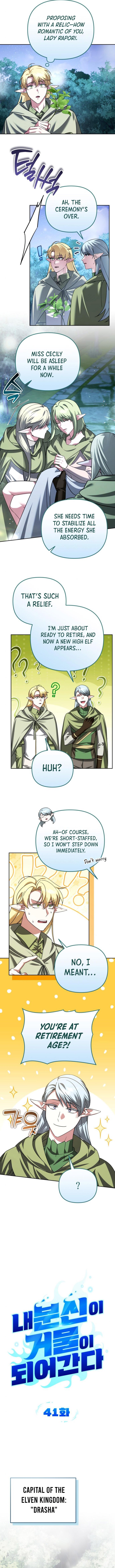 Page 4 of Chapter 41
