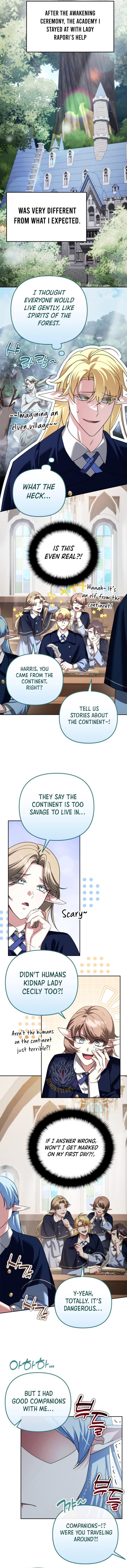 Page 5 of Chapter 41