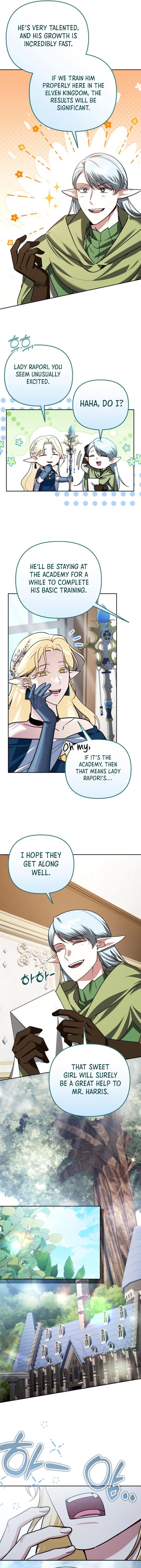Page 8 of Chapter 41