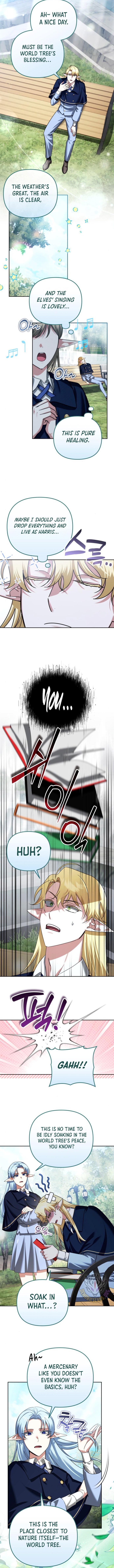 Page 9 of Chapter 41