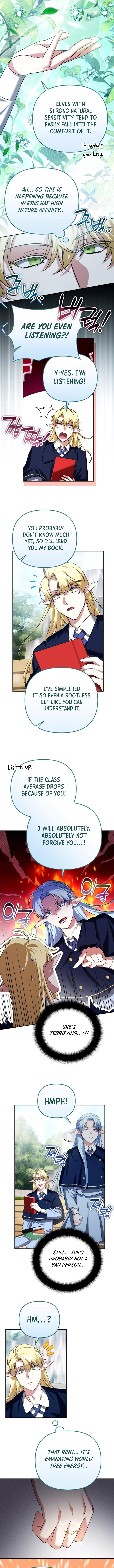 Page 10 of Chapter 41