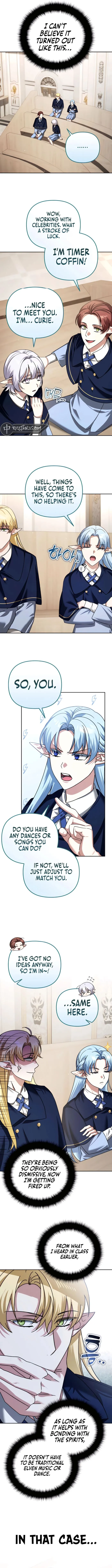 Page 5 of Chapter 42