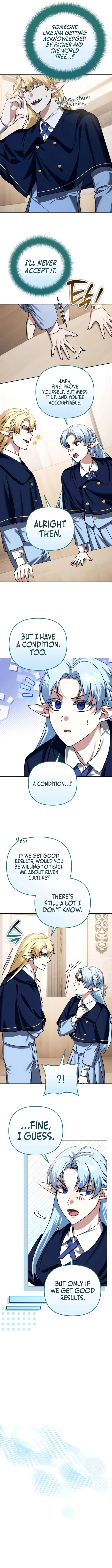 Page 7 of Chapter 42