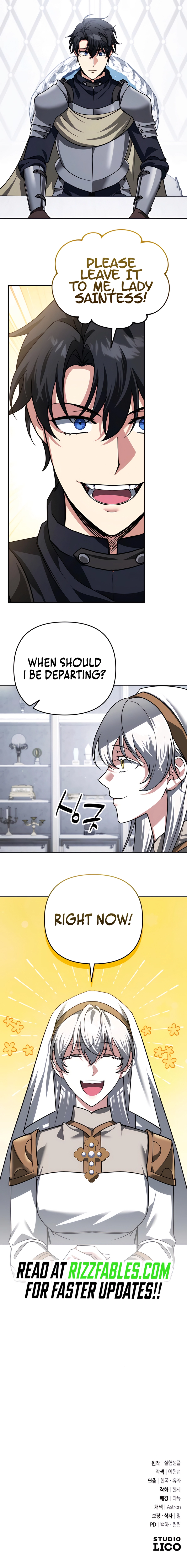 Page 13 of Chapter 43