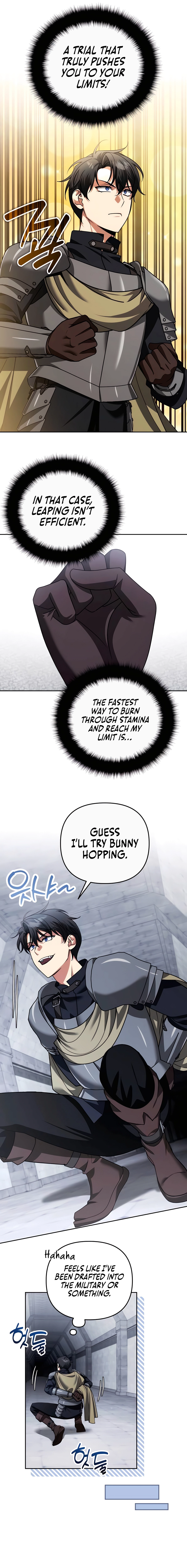 Page 9 of Chapter 44