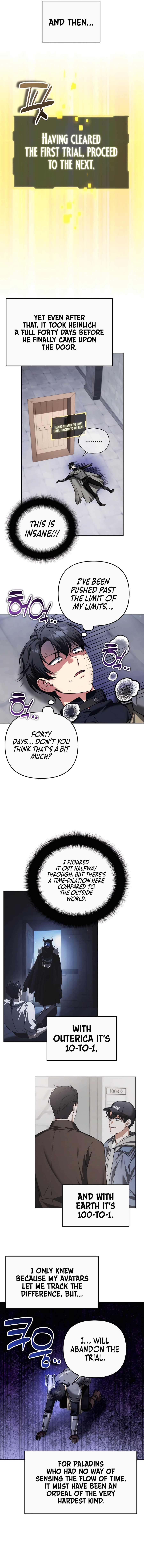 Page 10 of Chapter 44