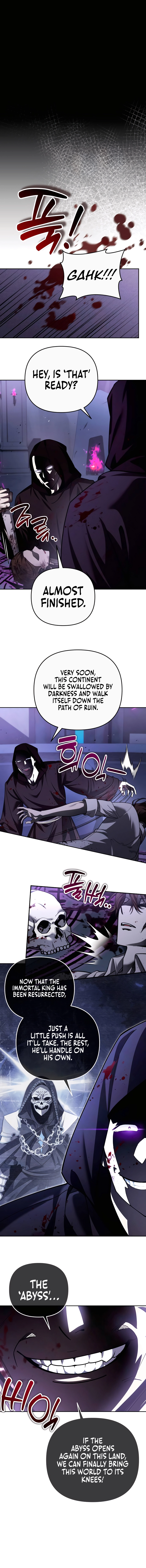 Page 12 of Chapter 44