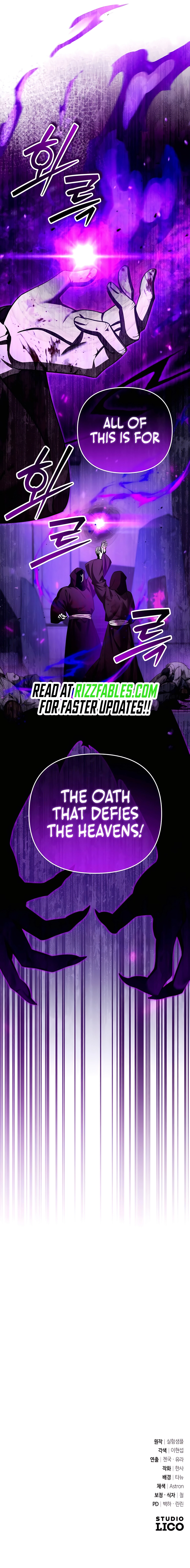 Page 13 of Chapter 44