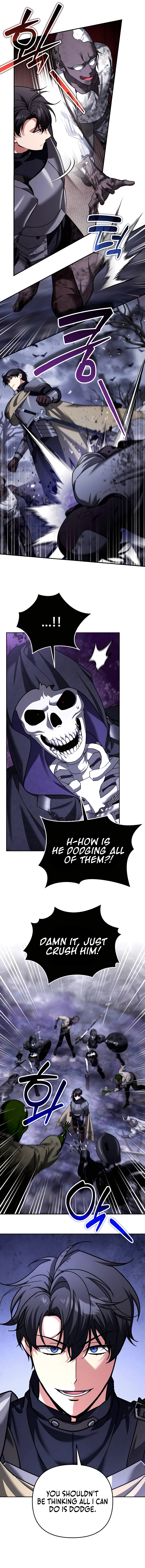 Page 10 of Chapter 45