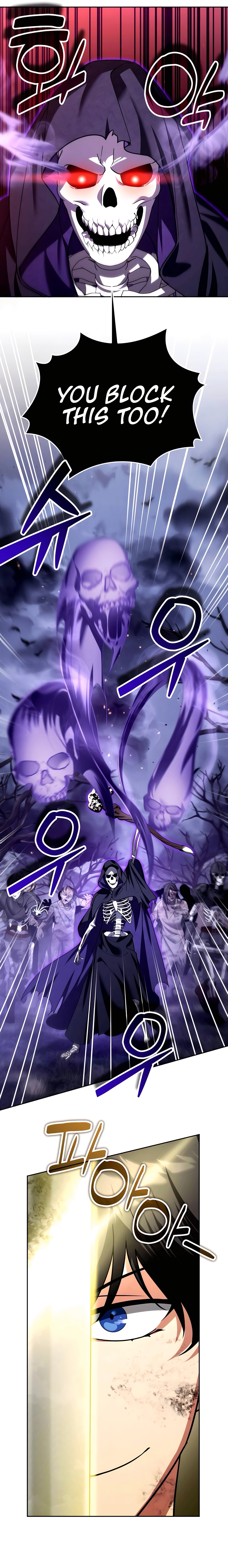 Page 12 of Chapter 45
