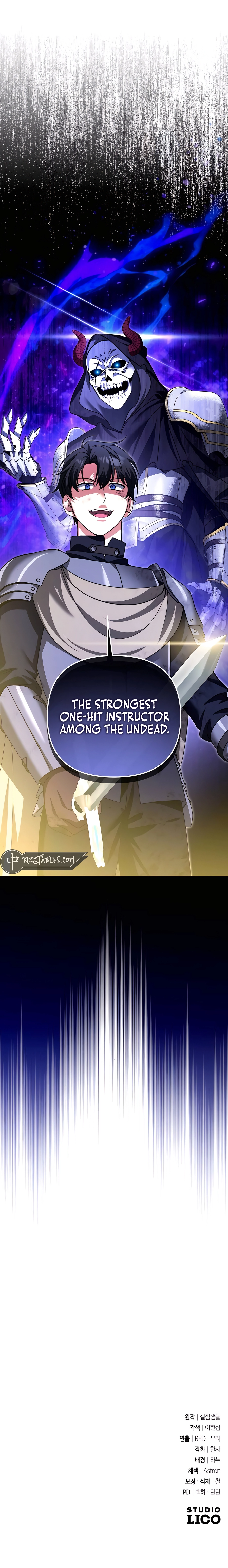 Page 14 of Chapter 45