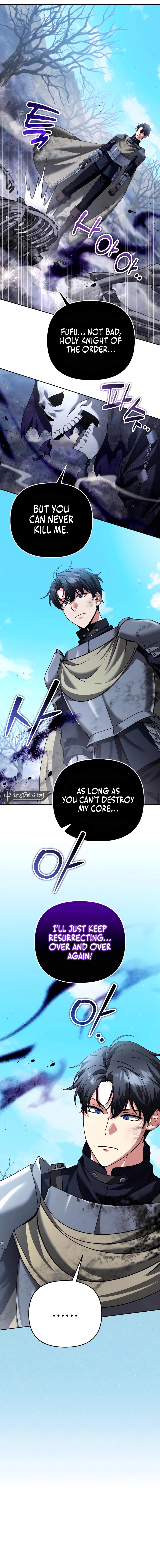 Page 6 of Chapter 46