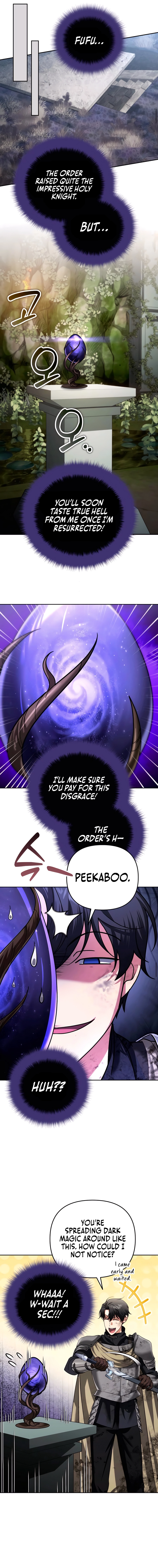 Page 7 of Chapter 46