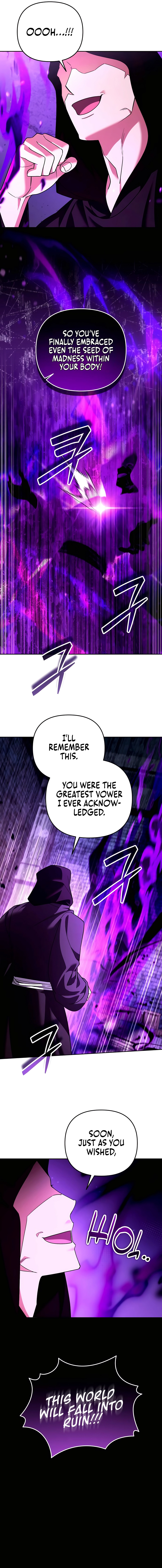 Page 3 of Chapter 47