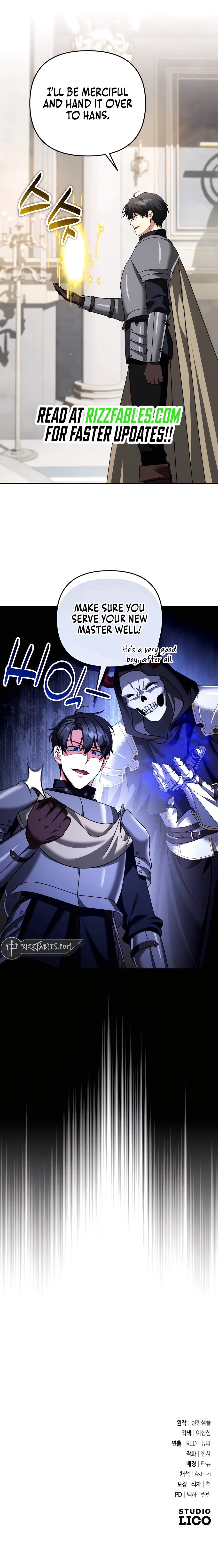 Page 14 of Chapter 47
