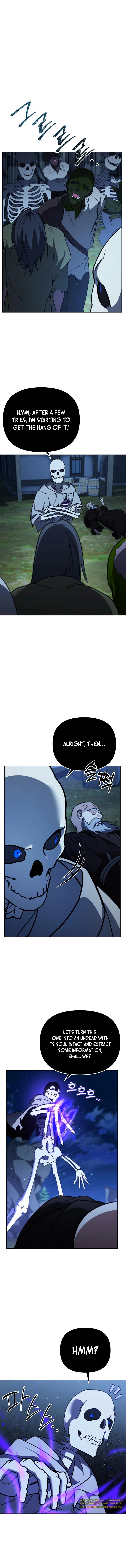 Page 4 of Chapter 5