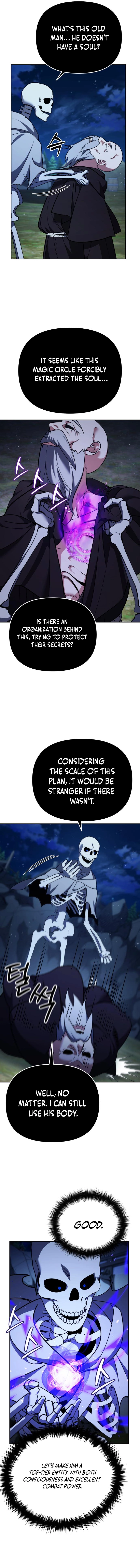 Page 5 of Chapter 5