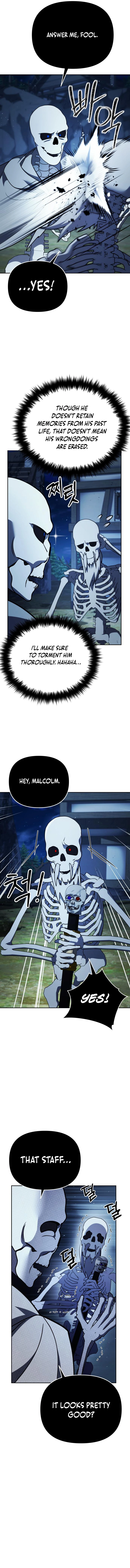 Page 7 of Chapter 5