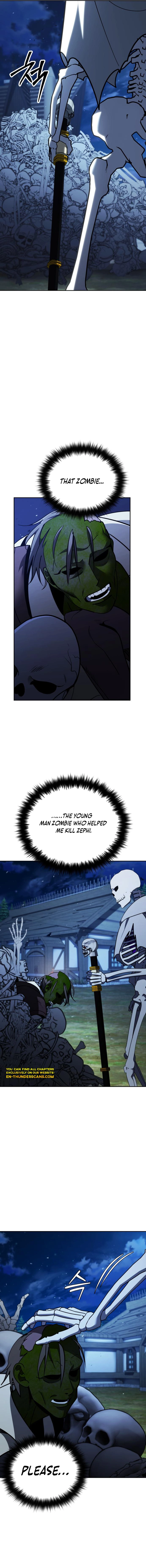 Page 8 of Chapter 5
