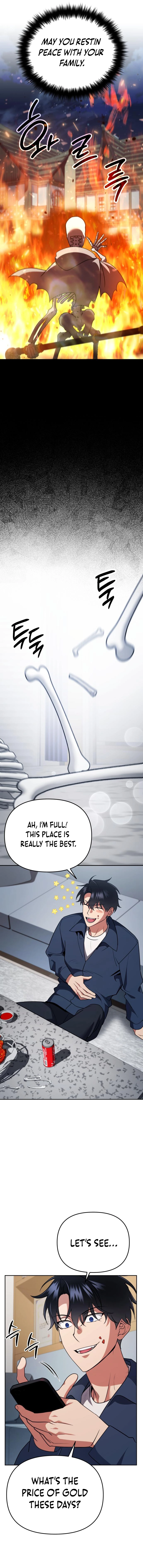 Page 9 of Chapter 5