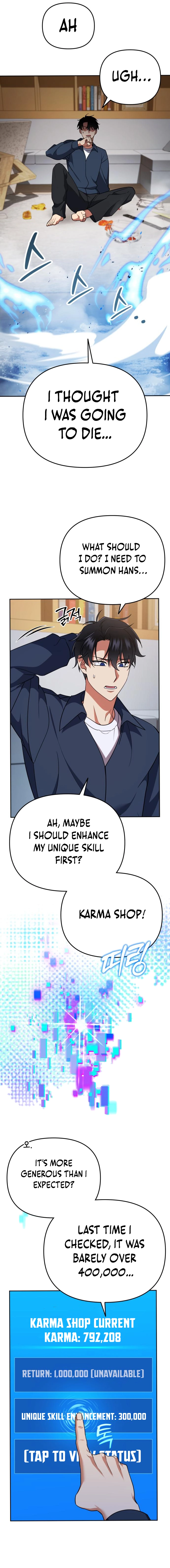 Page 11 of Chapter 5