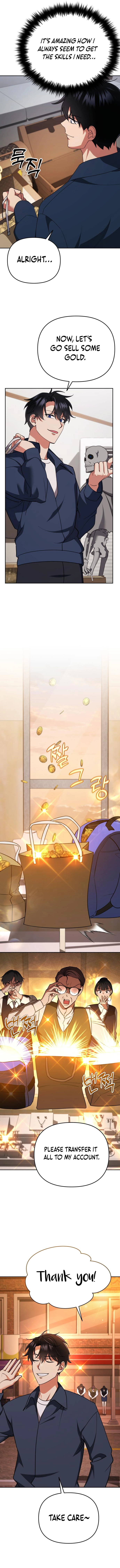 Page 13 of Chapter 5