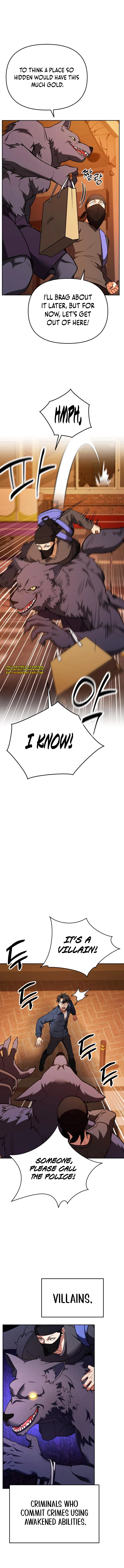 Page 15 of Chapter 5