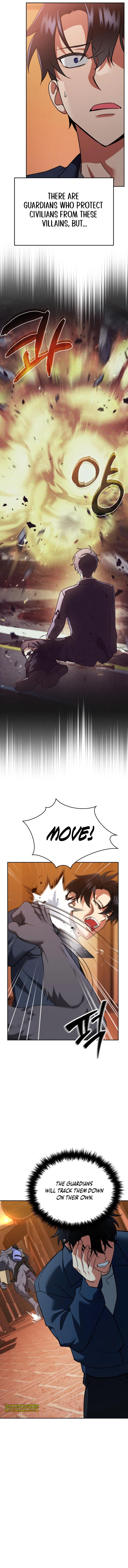 Page 16 of Chapter 5