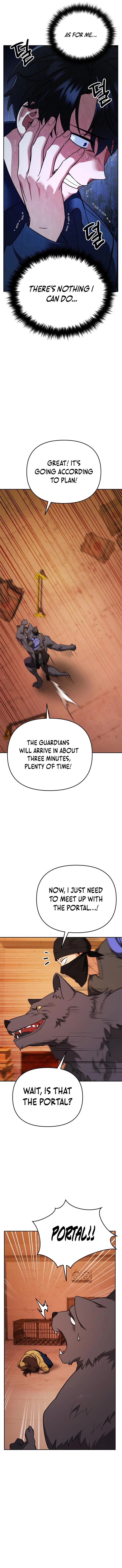 Page 17 of Chapter 5