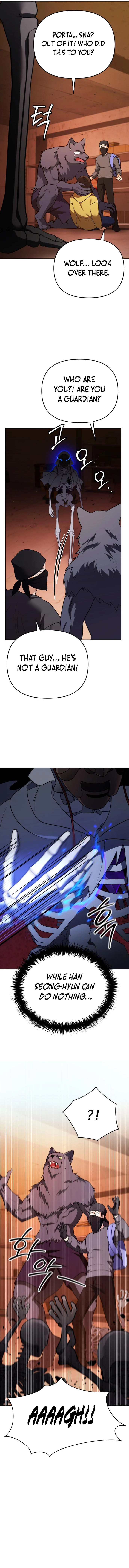 Page 18 of Chapter 5