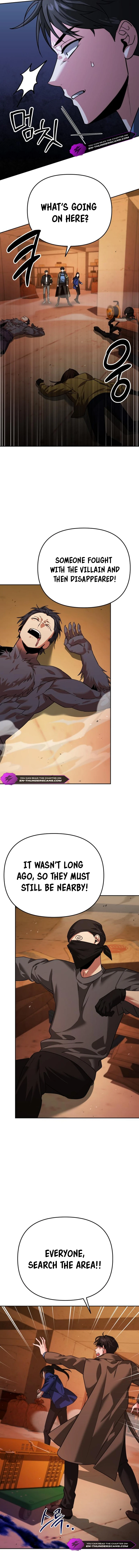 Page 3 of Chapter 6