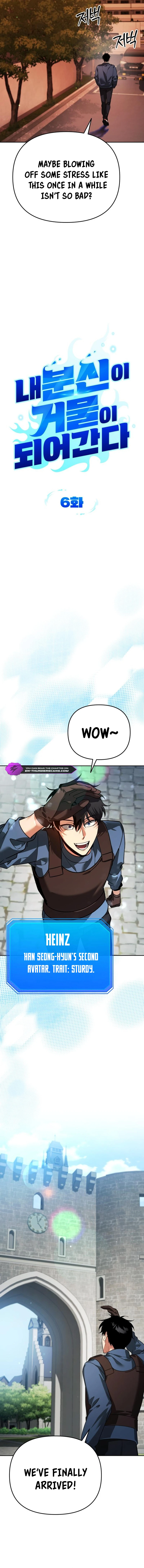 Page 5 of Chapter 6