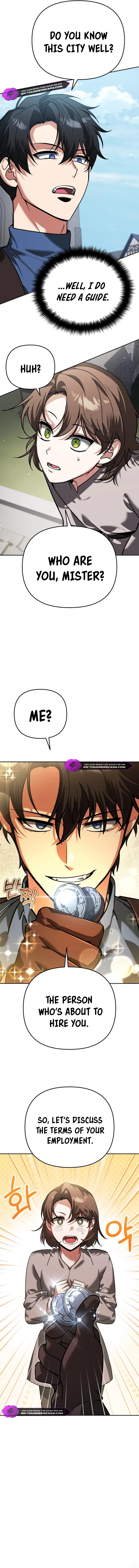 Page 9 of Chapter 6