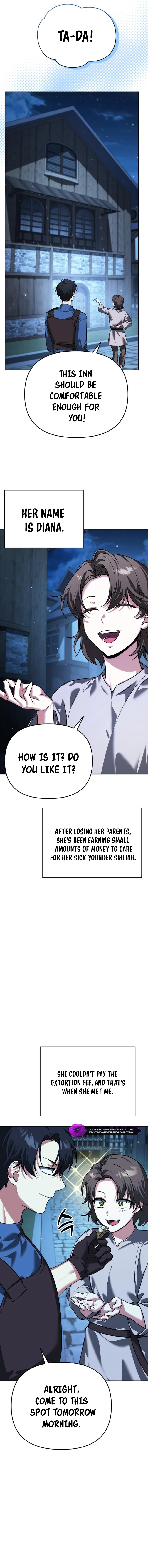 Page 10 of Chapter 6