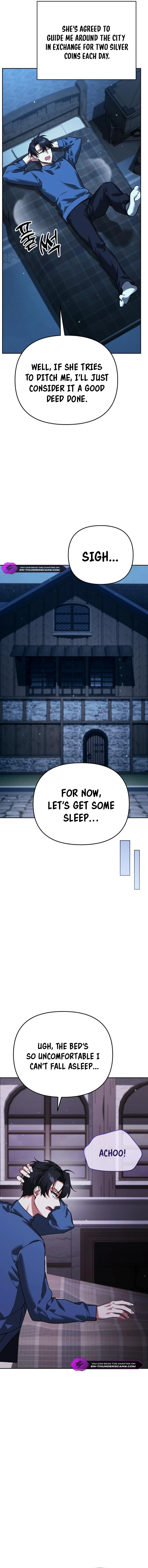 Page 11 of Chapter 6
