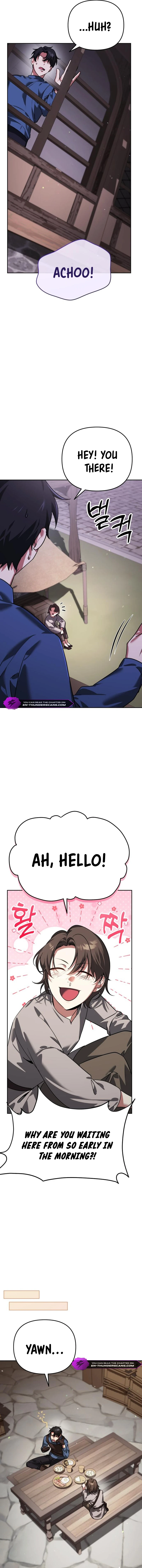Page 12 of Chapter 6