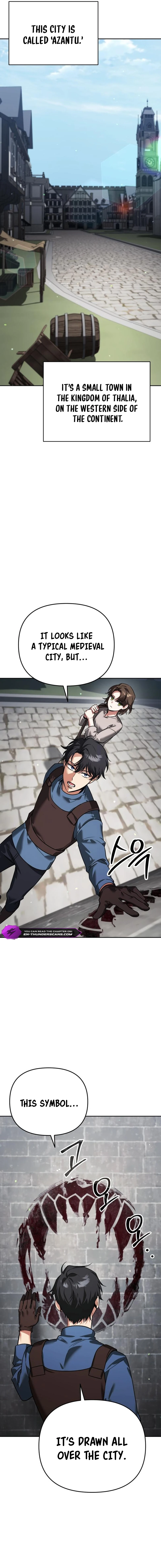 Page 14 of Chapter 6