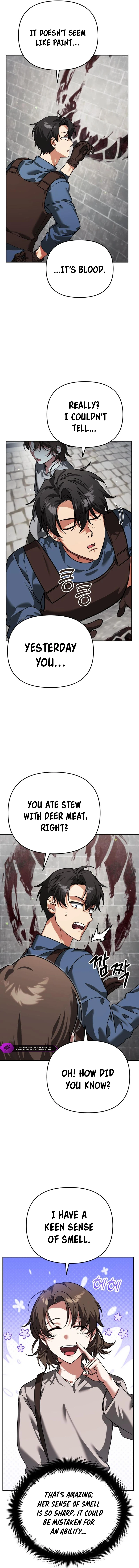Page 15 of Chapter 6