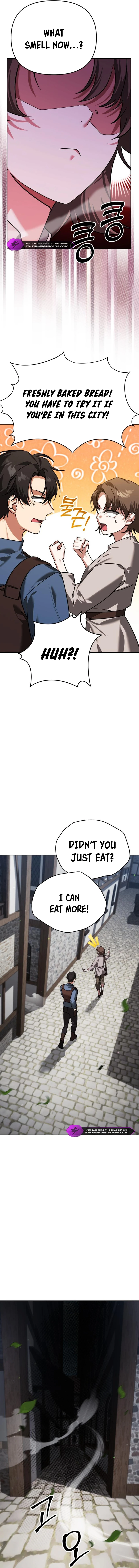 Page 17 of Chapter 6