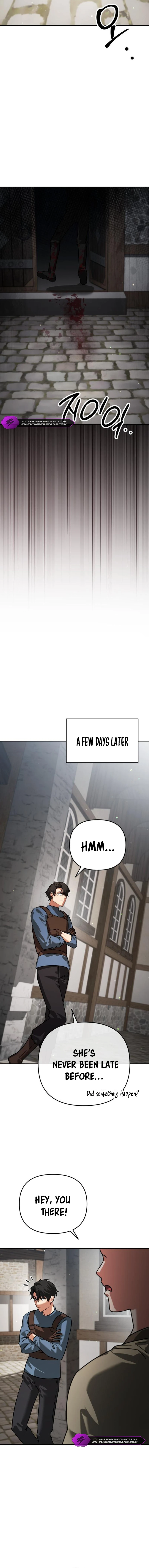 Page 18 of Chapter 6