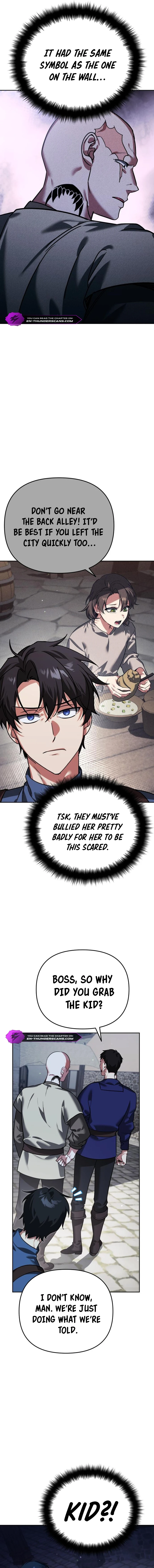 Page 20 of Chapter 6