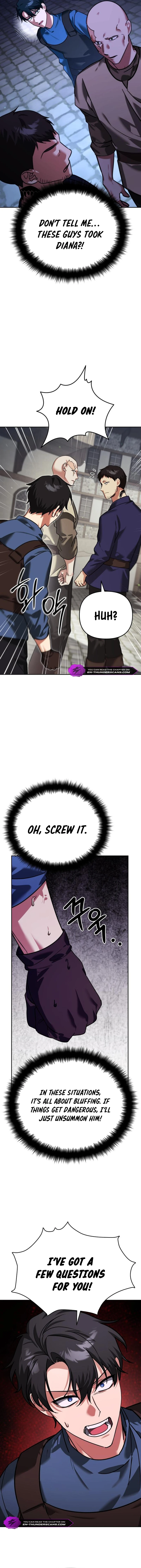 Page 21 of Chapter 6