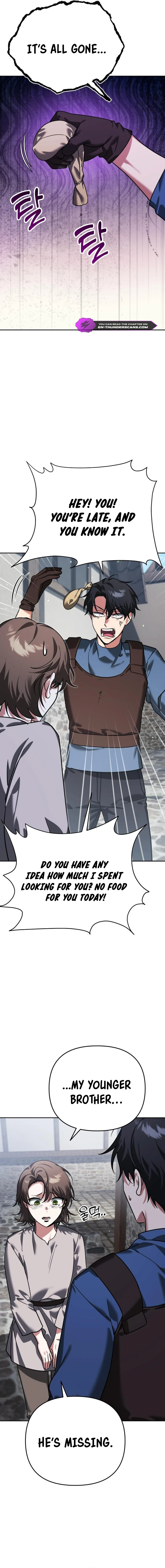 Page 23 of Chapter 6
