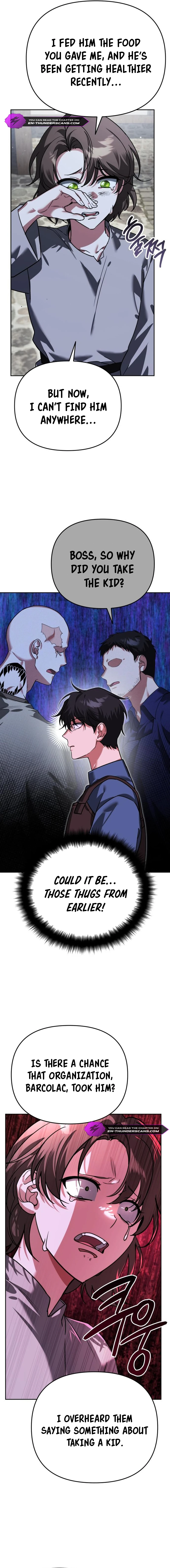 Page 24 of Chapter 6