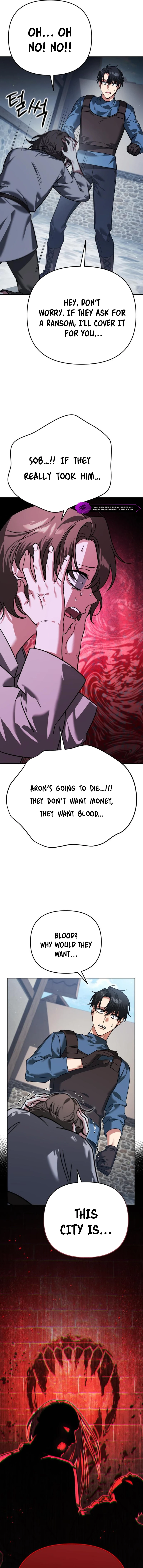 Page 25 of Chapter 6
