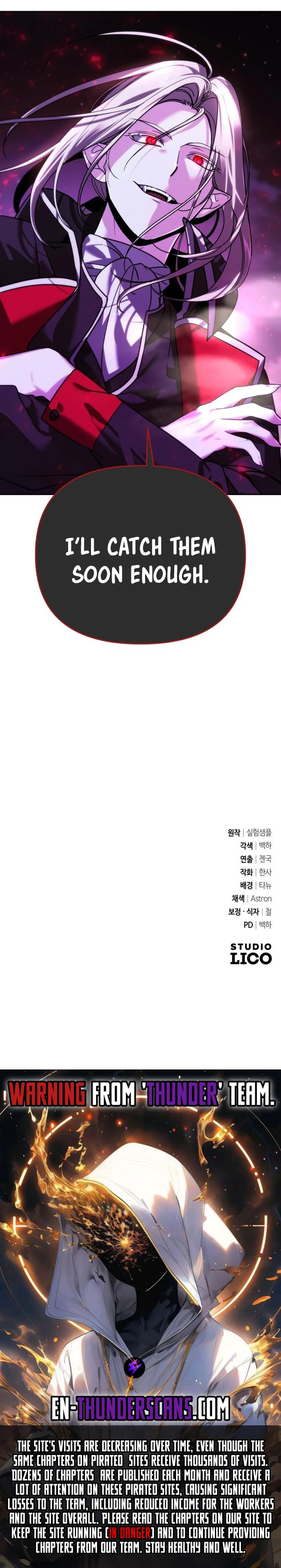 Page 27 of Chapter 6